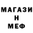 ТГК жижа Markos Pogosyn