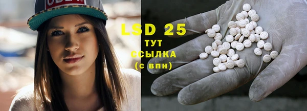 прущие крисы Покачи