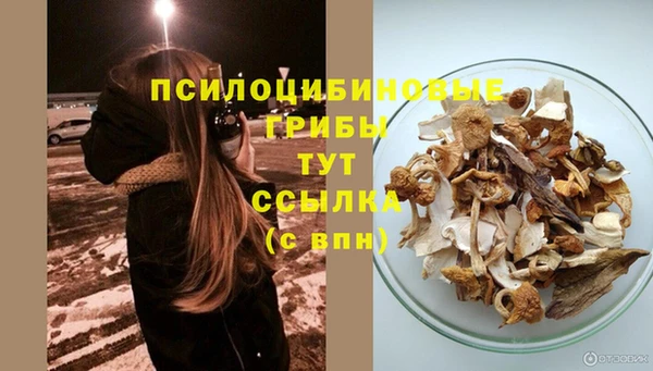 метамфетамин Покровск