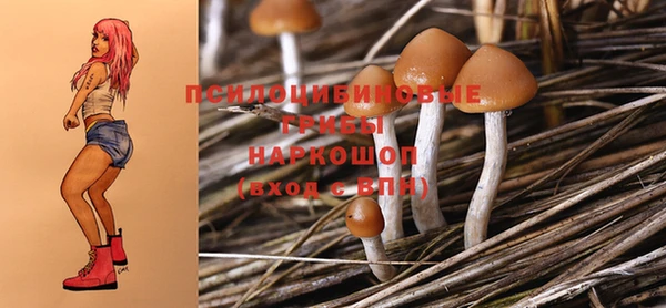метамфетамин Покровск